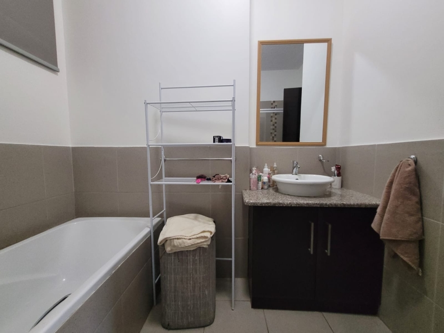 2 Bedroom Property for Sale in Die Bult North West